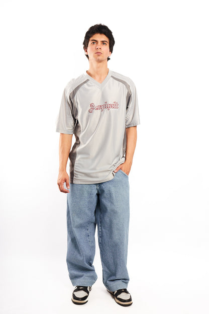 2000 Asphalt Jersey (L/XL)
