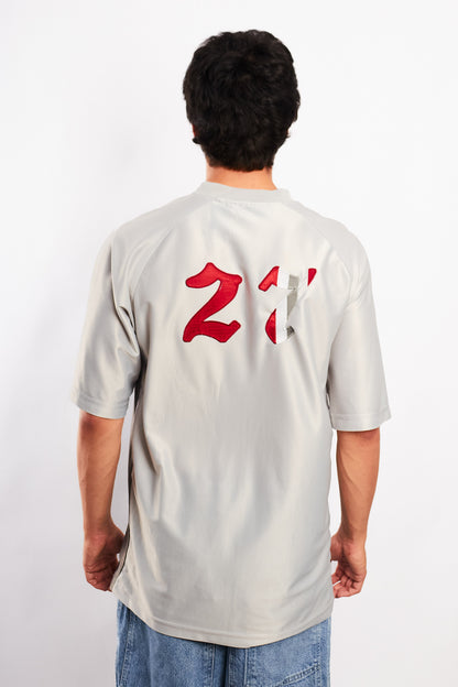 2000 Asphalt Jersey (L/XL)