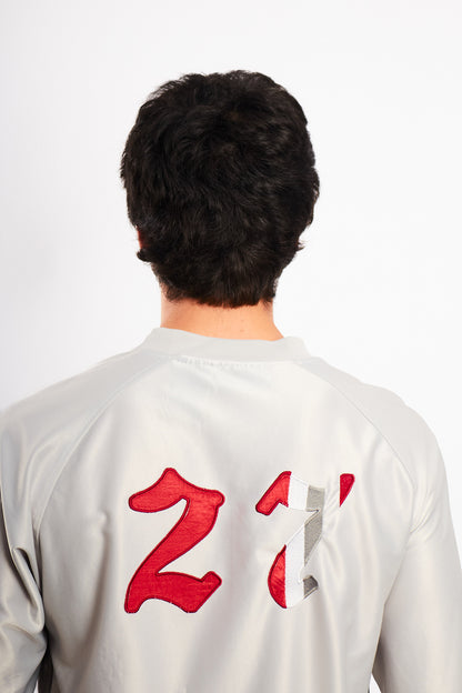 2000 Asphalt Jersey (L/XL)