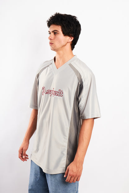 2000 Asphalt Jersey (L/XL)