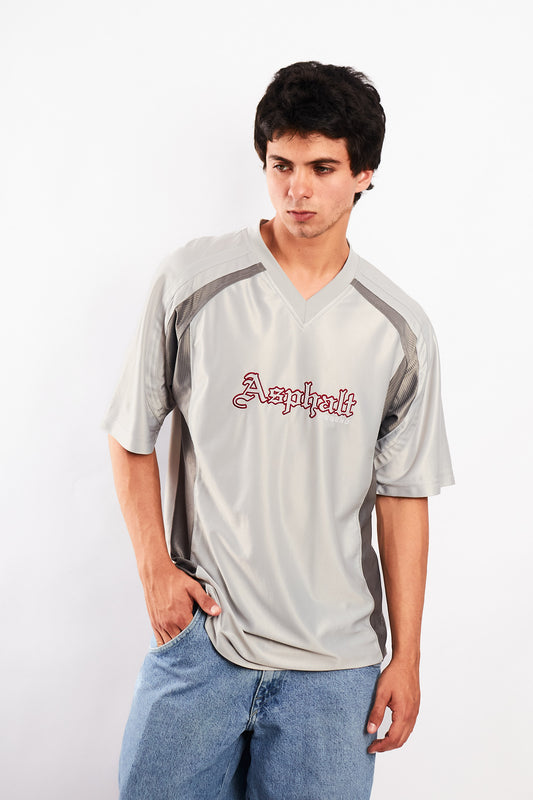 2000 Asphalt Jersey (L/XL)