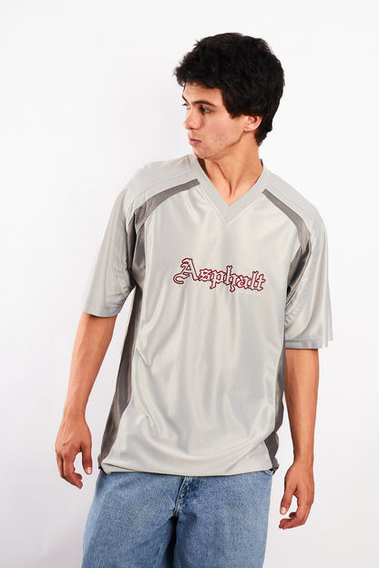 2000 Asphalt Jersey (L/XL)