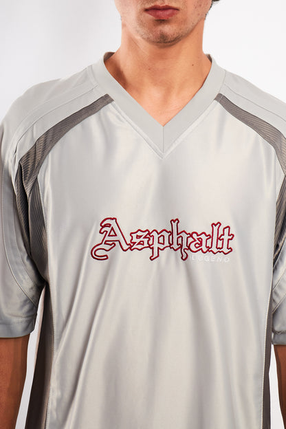 2000 Asphalt Jersey (L/XL)