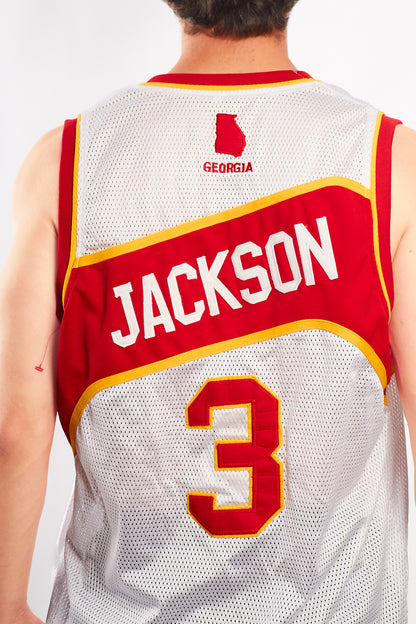 Vintage Jersey NBA Custom Jersey (L/XL)
