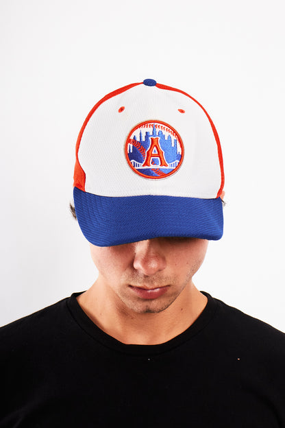 2013 New Era x MLB New York Mets Baseball Cap