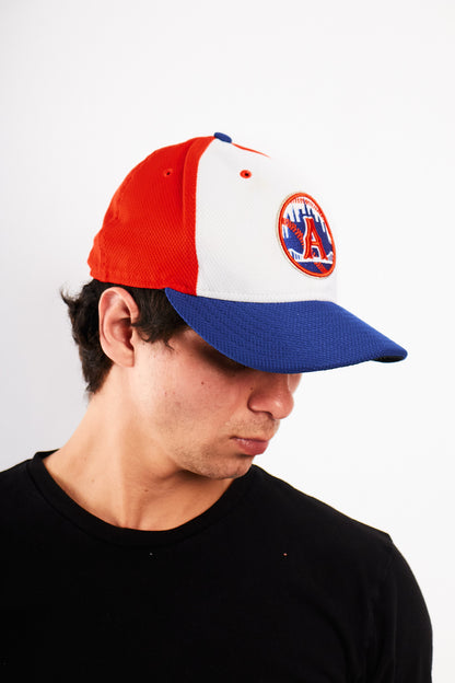 2013 New Era x MLB New York Mets Baseball Cap