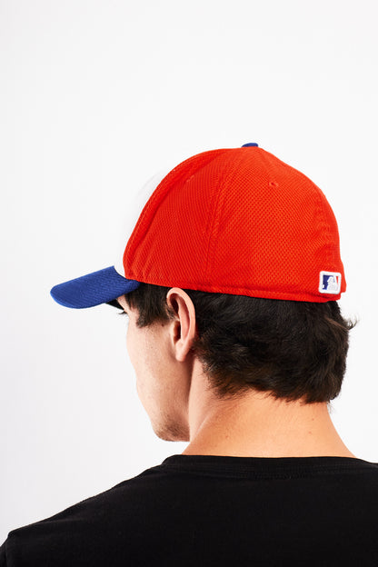2013 New Era x MLB New York Mets Baseball Cap