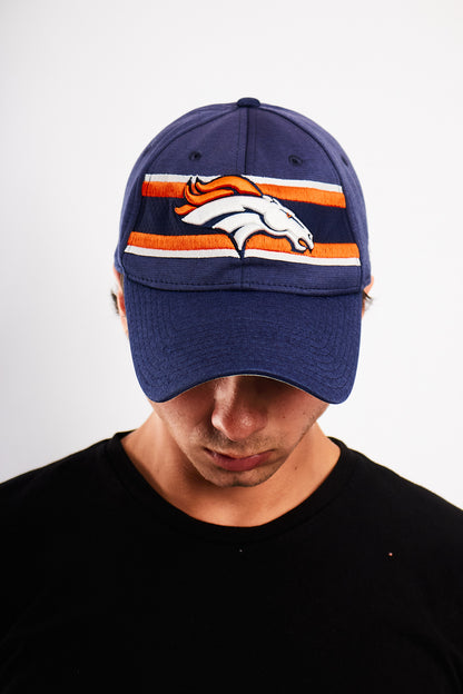 New Era x NFL Denver Broncos Cap