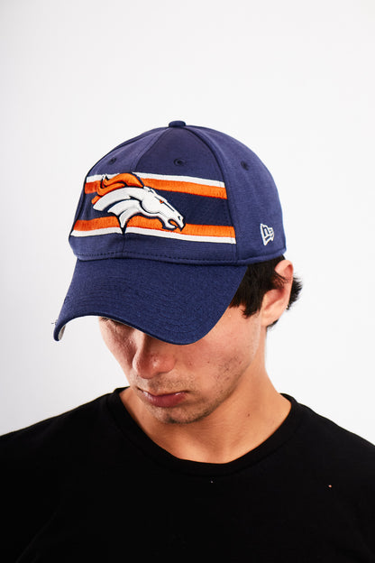 New Era x NFL Denver Broncos Cap