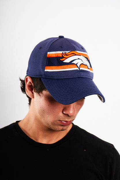 New Era x NFL Denver Broncos Cap