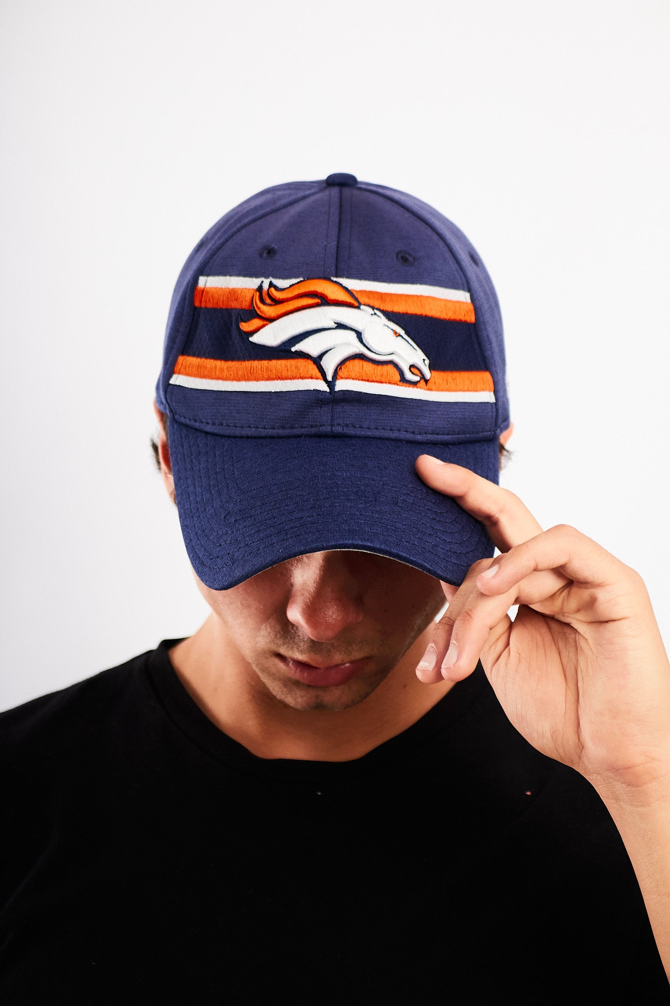 New Era x NFL Denver Broncos Cap