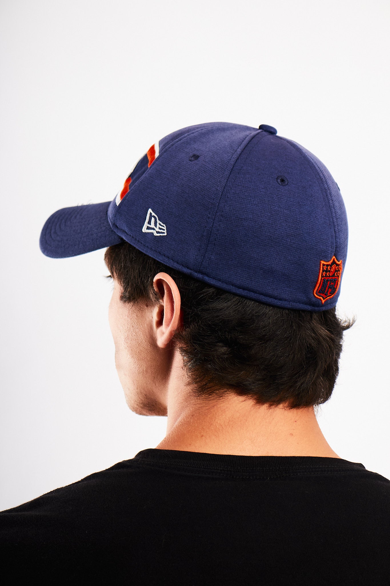 New Era x NFL Denver Broncos Cap