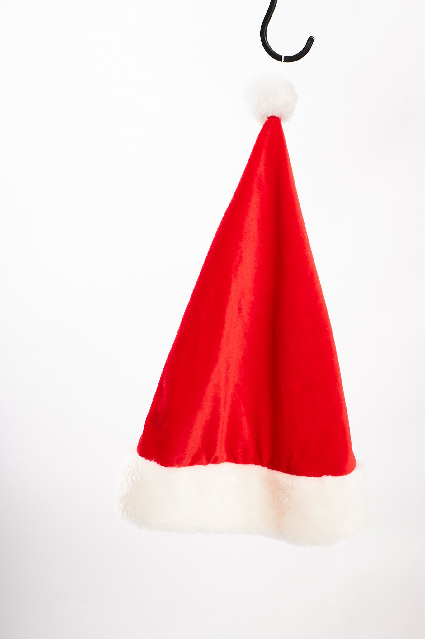 Christmas Hat Maryland