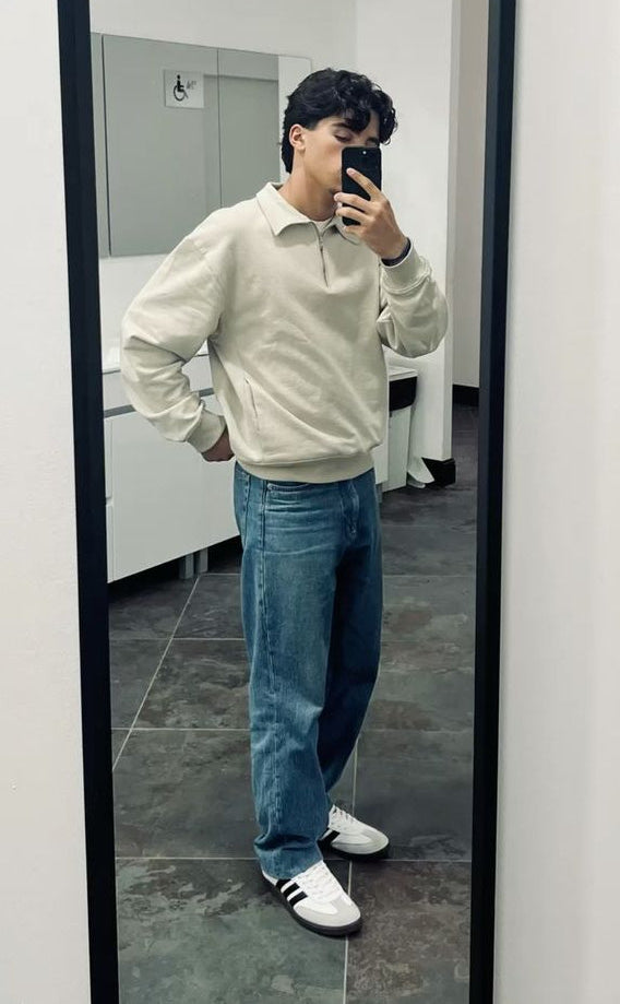 2000 Nautica Baggy Jean (36)